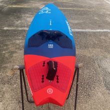 Occasion Starboard Kode Carbon 105 - 2024