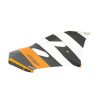 Funway - RRD WIND WING S27 2024