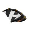 Funway - RRD WIND WING S27 2024