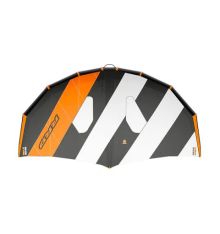 Funway - RRD WIND WING S27 2024