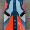 Occasion Starboard iSonic 63 (94 litres) Carbon Reflex - 2022