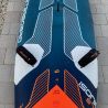 Occasion Starboard iSonic 67 (113 litres) Carbon Reflex - 2023