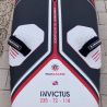 Occasion FMX Invictus 118 - 2020