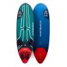 STARBOARD CARVE Wood Sandwich 2025