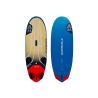 STARBOARD ISONIC SLALOM Wood Sandwich 2025