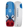 STARBOARD FOIL FREERIDE Starlite Carbon 2025