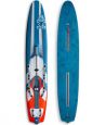 STARBOARD PHANTOM RACE CARBON REFLEX - 2021  2025