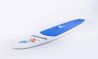 STARBOARD WINDSURFER LT (ONE DESIGN)  2025