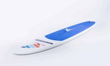 STARBOARD WINDSURFER LT  2025