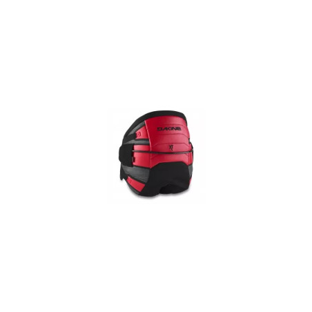 Dakine - XT Seat Red : taille XL