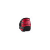 Dakine - XT Seat Red : taille XL