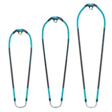 Duotone Wishbone Silver Series - 2025