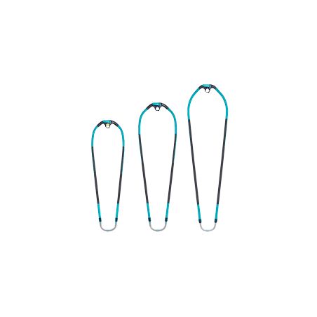 Duotone Wishbone Silver Series - 2025