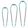 Duotone Wishbone Silver Series - 2025