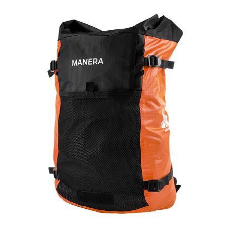 MANERA - Deflater bag