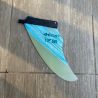 Occasion Aileron Exocet Wave US Box - 17.5