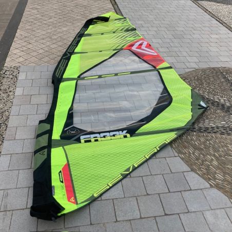 Occasion Severne Freek 3.6 - 2020