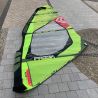 Occasion Severne Freek 3.6 - 2020