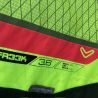 Occasion Severne Freek 3.6 - 2020