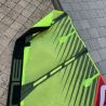Occasion Severne Freek 3.6 - 2020