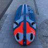 Occasion Starboard iSonic Carbon Reflex 85 (139 litres) - 2021