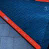 Occasion Simmer Blacktip 4.0 - 2023