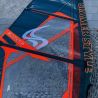 Occasion Simmer Blacktip 4.0 - 2023