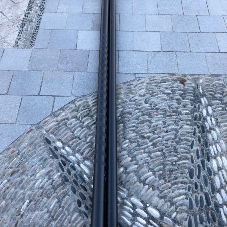 Occasion Mat Severne Apex 4.90 SDM 90% - 2024