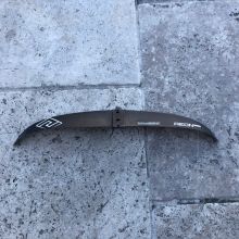 Occasion Stab Patrik Aeon 160 - 2024