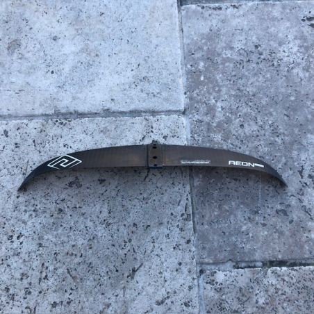 Occasion Stab Patrik Aeon 160 - 2024