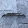 Occasion Stab Patrik Aeon 160 - 2024