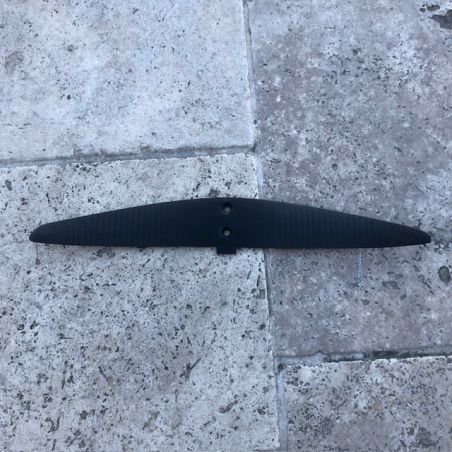 Occasion Stab Patrik Aeon 160 - 2024
