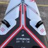 Occasion FMX Hyperion 138 - 2024