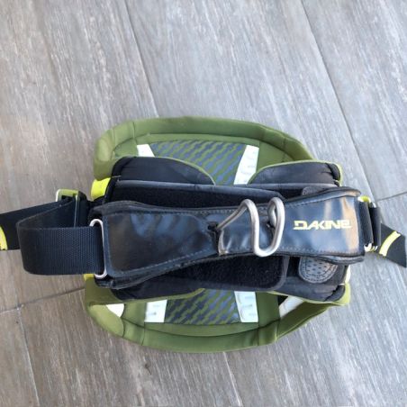 Occasion Harnais Ceinture Dakine T7 - XL