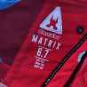 Occasion GA Sails Matrix 6.7 - 2022