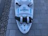 Occasion Mistral Screamer 104 - 2009