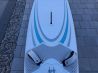 Occasion Mistral Screamer 104 - 2009