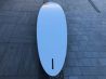 Occasion Mistral Screamer 104 - 2009