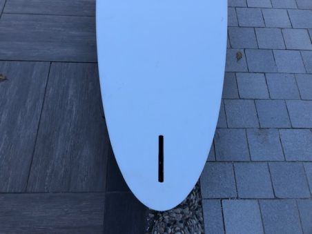 Occasion Mistral Screamer 104 - 2009