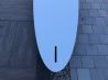Occasion Mistral Screamer 104 - 2009
