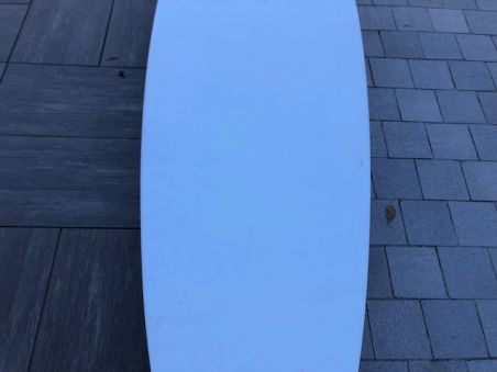 Occasion Mistral Screamer 104 - 2009