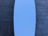 Occasion Mistral Screamer 104 - 2009