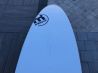 Occasion Mistral Screamer 104 - 2009