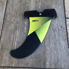 Occasion Aileron MFC VF Power Box - 19