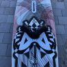 Occasion RRD Hardcore Wave Quad 76 - 2011