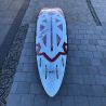 Occasion RRD Hardcore Wave Quad 76 - 2011