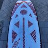 Occasion RRD Hardcore Wave Quad 76 - 2011