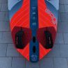 Occasion Starboard iSonic Carbon Reflex 73 (122 litres) - 2022
