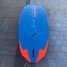Occasion Starboard iSonic Carbon Reflex 73 (122 litres) - 2022