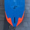 Occasion Starboard iSonic Carbon Reflex 73 (122 litres) - 2022